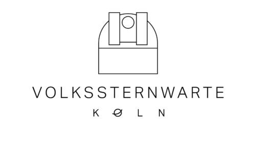 Volkssternwarte Köln